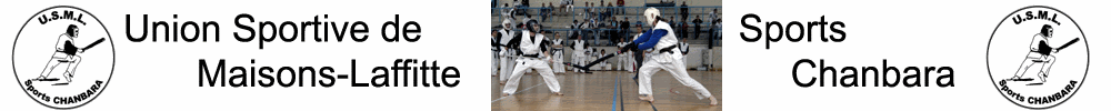 img2.gif