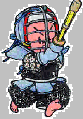 img1.gif