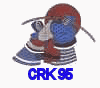 img1.gif