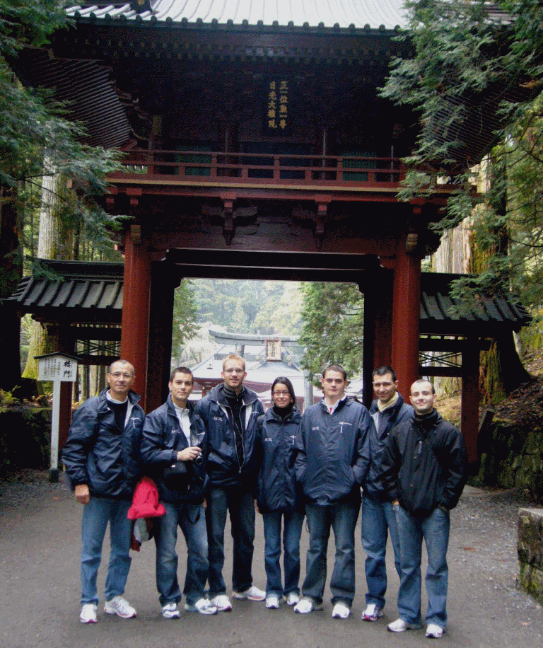 img7.gif