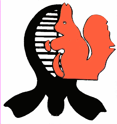 img1.gif