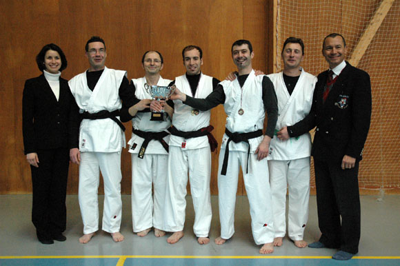 Elbeuf2006_Equipe_Gagnante.jpg