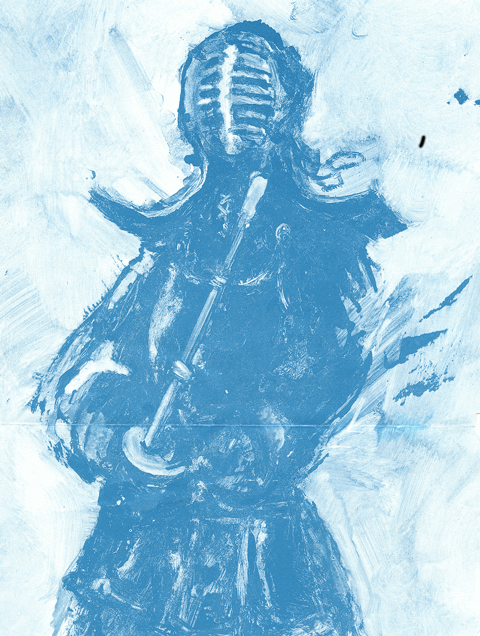 img6.gif