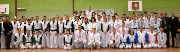 img1.gif