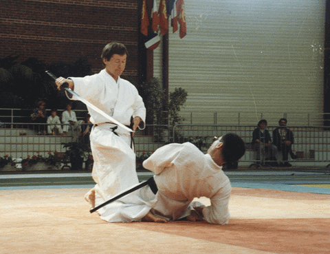 img1.gif