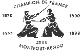 img2.gif