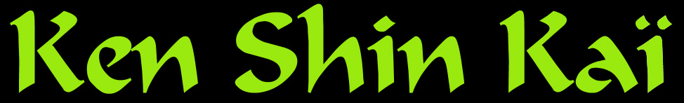 kenshinkai.jpg