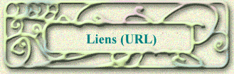 Liens (URL)