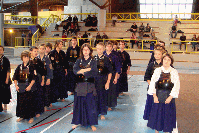 img3.gif